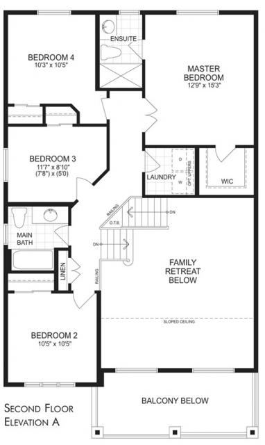 House 2